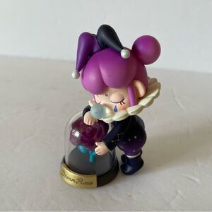 Roli’s Jocker Dream Rose With Rose